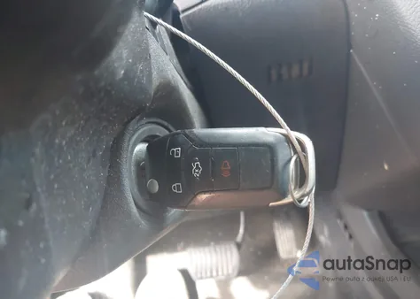 2016 Ford Fusion Se from USA, damaged, VIN 3FA6P0HD4GR260947